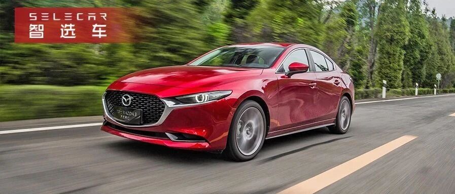 5款高热效率发动机盘点，世界第一不是丰田，中国品牌竟超日产