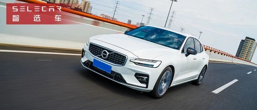 渴望飞驰人生的洒脱，或许你正缺这台车