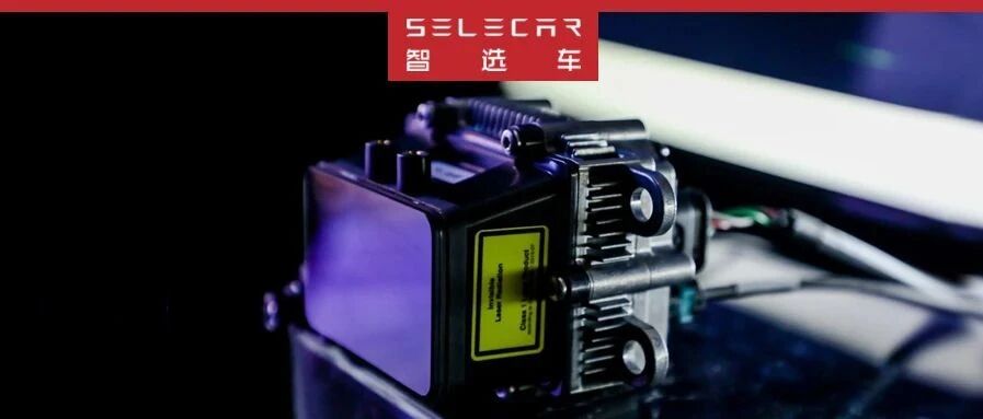 WEY，四年前的目标是生存，四年后的目标是引领