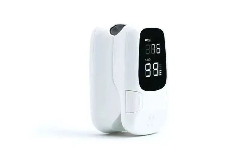 血氧探头是干什么用的您了解血氧仪吗？血氧仪知识大全~_https://www.jmylbn.com_新闻资讯_第17张