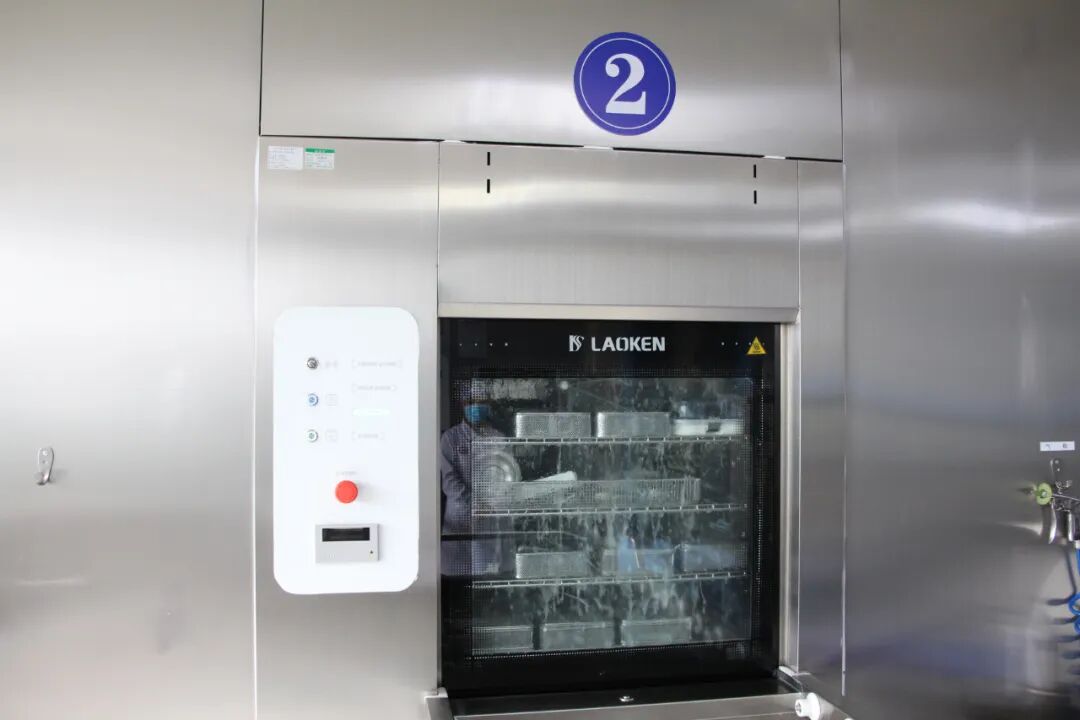 用过的医疗器械怎么处理艾滋病人用过的医疗器械去哪儿了？_https://www.jmylbn.com_新闻资讯_第11张