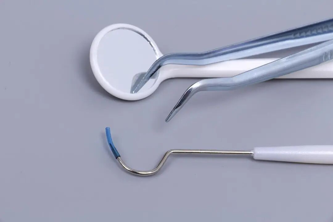 用过的医疗器械怎么处理艾滋病人用过的医疗器械去哪儿了？_https://www.jmylbn.com_新闻资讯_第1张