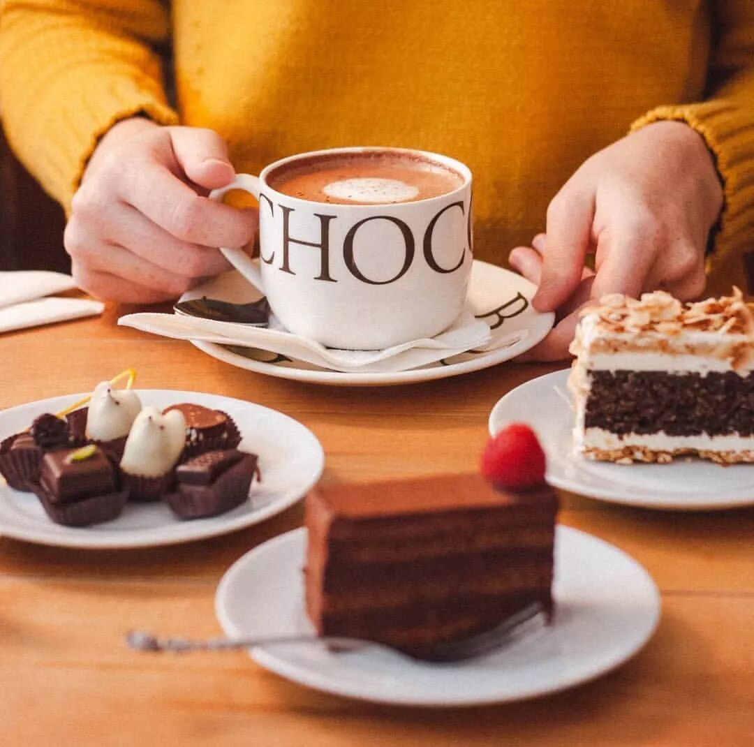 小c探店 波士顿隐藏甜品店曝光 极品手工巧克力l A Burdick Chocolates 波士顿租房找cityspade 微信公众号文章阅读 Wemp