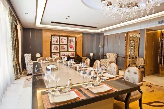 陕西省副省长魏建锋调研陕旅集团延安唐乐宫