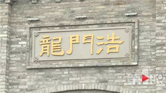 重庆四日游最佳攻略（超详细）