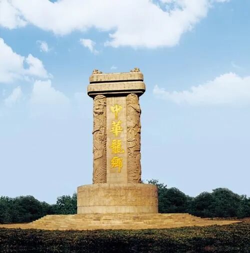 固安属于市还是县_北屯市属于哪个县_濮阳县属于哪个市