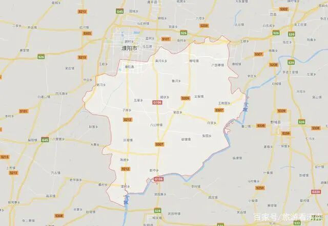 固安属于市还是县_濮阳县属于哪个市_北屯市属于哪个县