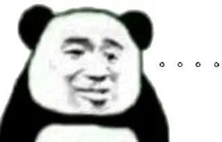 科技之全球霸主_科技全球霸主_科技霸主全球排行榜