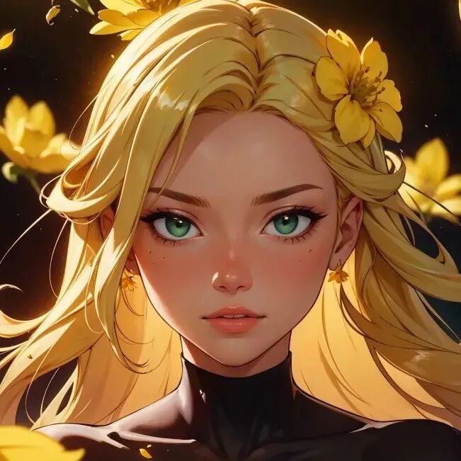 硬核：关于Stable Diffusion 模型