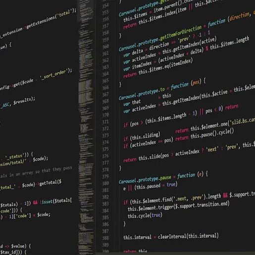 硬核：关于Stable Diffusion 模型