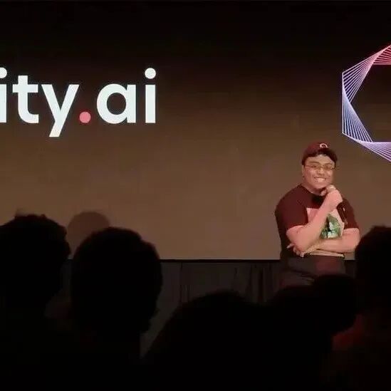 硬核：关于Stable Diffusion 模型