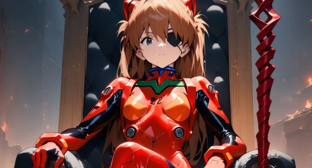 硬核：关于Stable Diffusion 模型