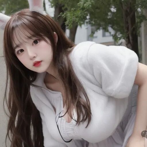 硬核：关于Stable Diffusion 模型