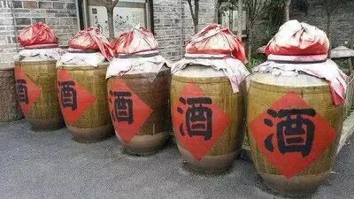 白酒，什么酒最好，什么酒最次？