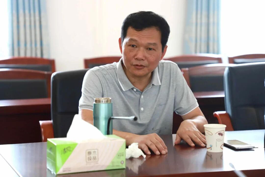 清新创文要创到老百姓的心坎上