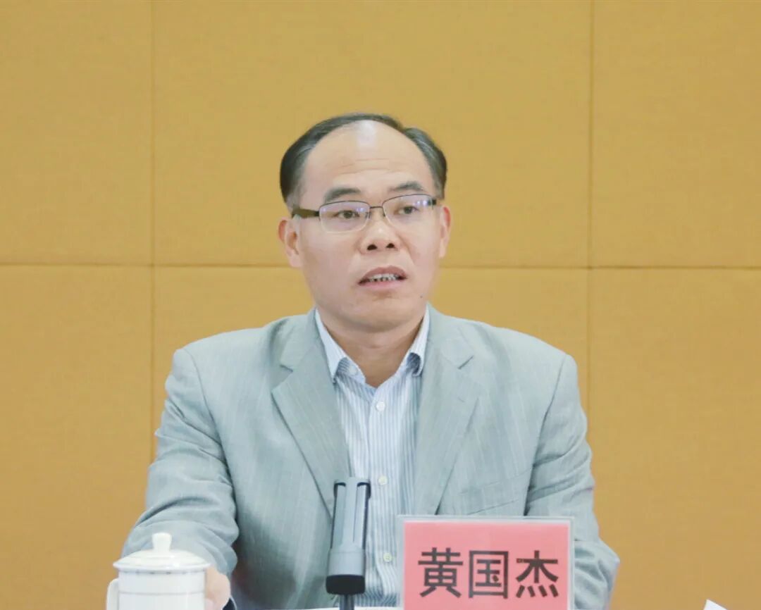 凝聚合力把质量工作抓出成效清新这样做