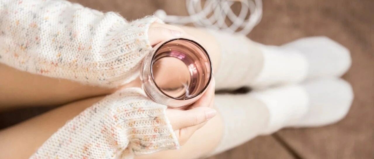 有种水会致癌，很多人天天喝！不是千滚水和隔夜水，竟是...