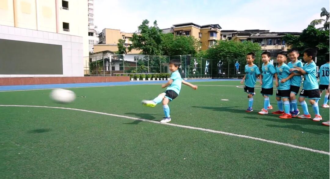 逐梦赛场砺斗志   星源之光照未来(逐梦之星出场bgm是啥)