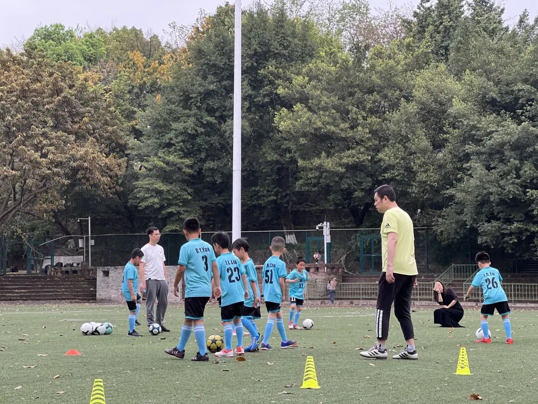 逐梦赛场砺斗志   星源之光照未来(逐梦之星出场bgm是啥)