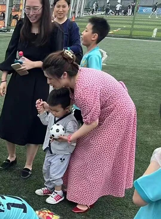 逐梦赛场砺斗志   星源之光照未来(逐梦之星出场bgm是啥)