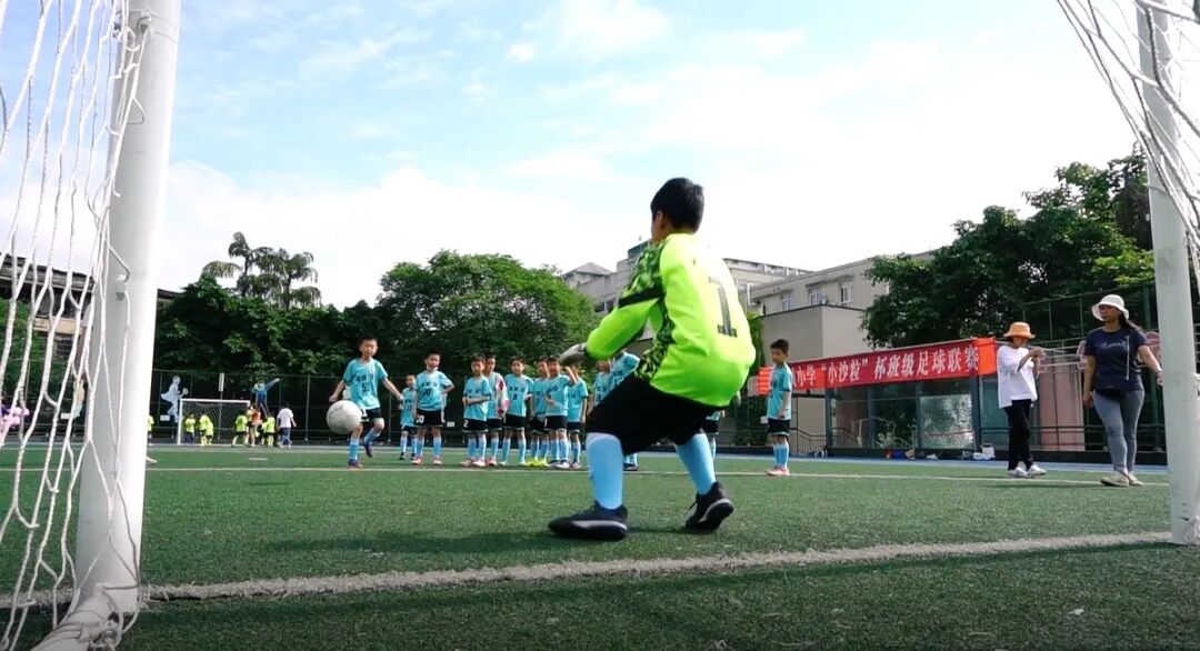 逐梦赛场砺斗志   星源之光照未来(逐梦之星出场bgm是啥)