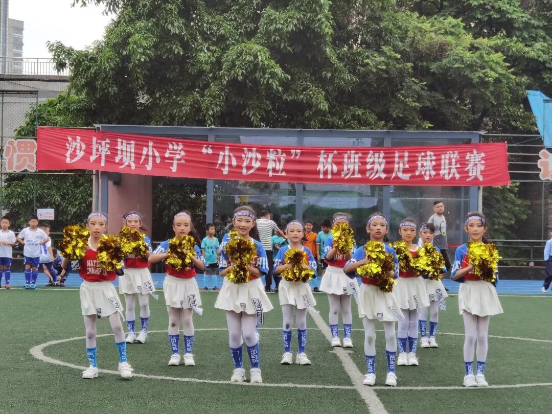 逐梦赛场砺斗志   星源之光照未来(逐梦之星出场bgm是啥)