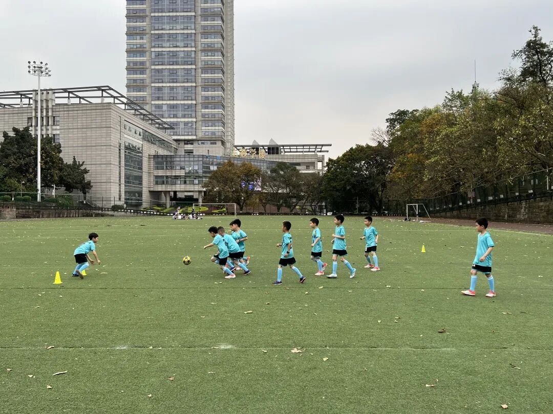 逐梦赛场砺斗志   星源之光照未来(逐梦之星出场bgm是啥)