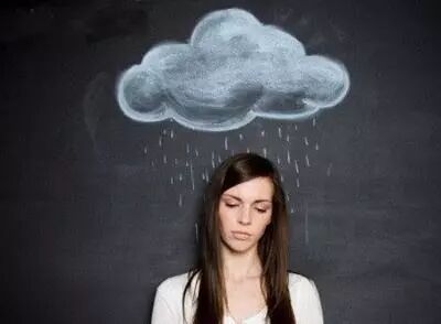 这几个猝死前的11大征兆，你有吗？