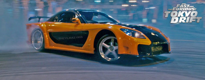 Re雨宮套件650匹rx 7 Fd3s 情懷利器 無敵汽車網 微文庫