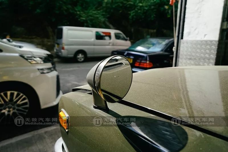 曾經的卡羅拉是一台多麼出色的性能車 汽車 第6張