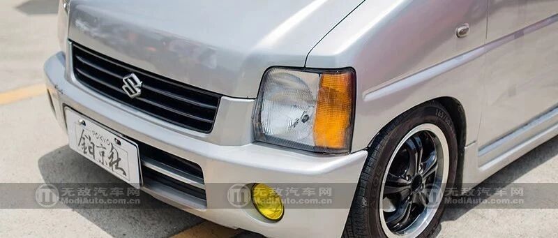 大真的很重要吗？北斗星也能装一家四口