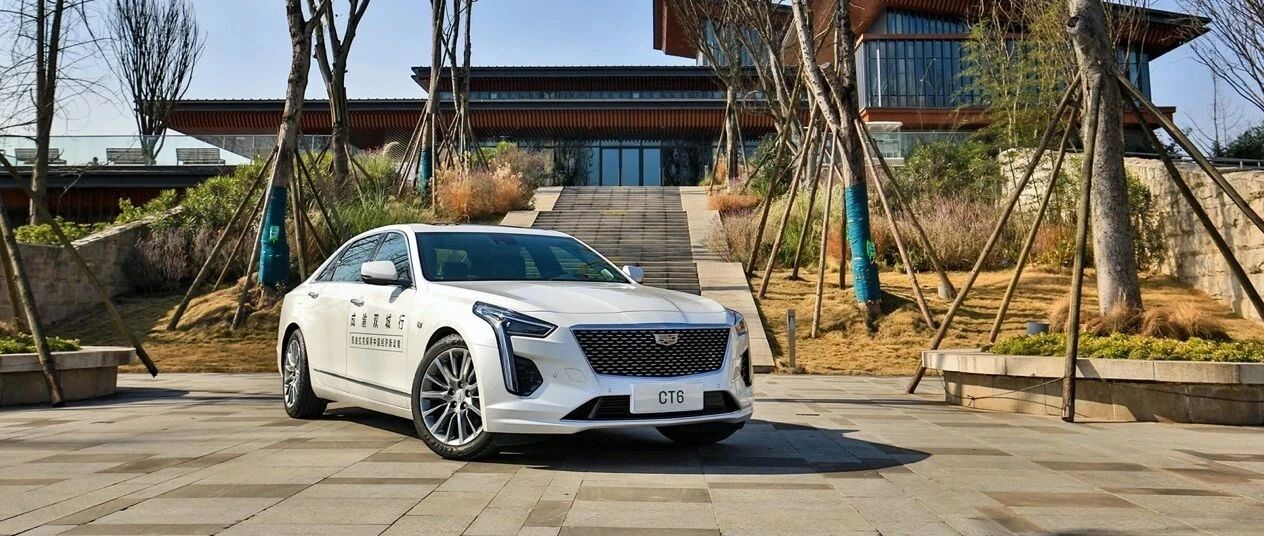 川渝携手共建巴蜀文化旅游走廊，共绘双城经济圈“新文旅”蓝图