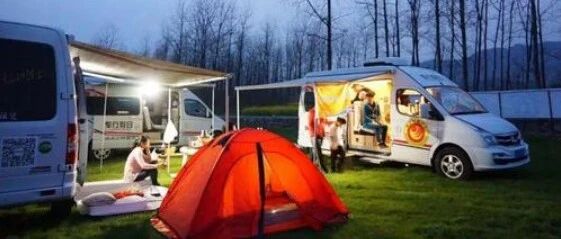 潮玩打卡！重庆汽车消费节111种耍法，花式宠爱重庆人！