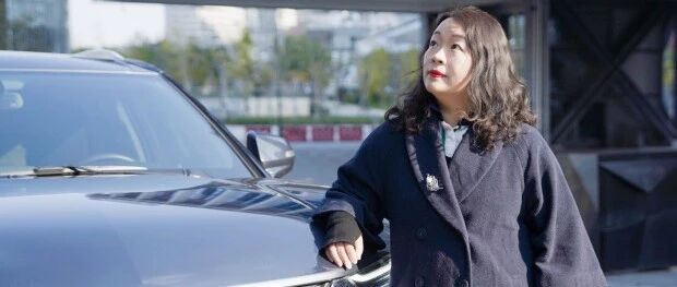 开拓者谈开拓者丨三次转身，三段人生，三种开拓