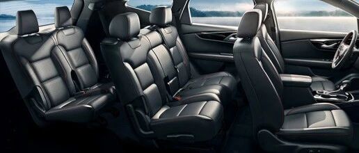 5+2≥7，雪佛兰开拓者解的是道什么题？