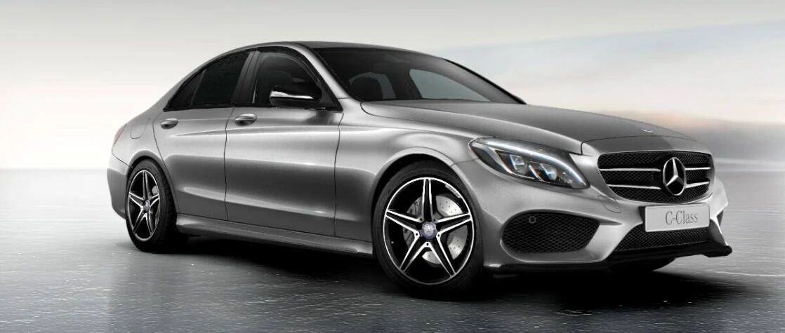 消费升级如何“换”然一新？来“19换车节”轻松换奔驰