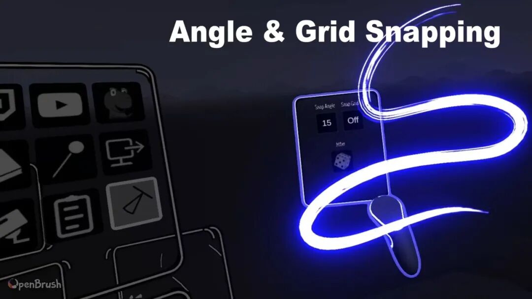 2-25-3-4-cg-3d