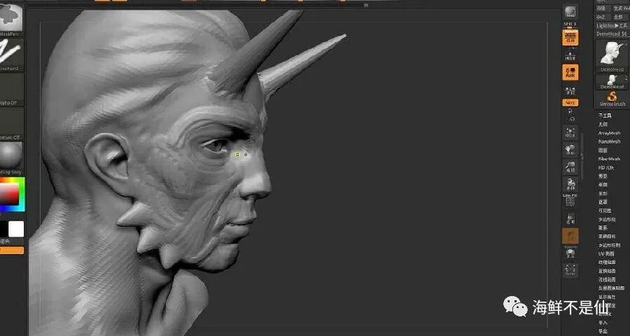 剪辑、合成、三维影视后期制作的三大特效软件