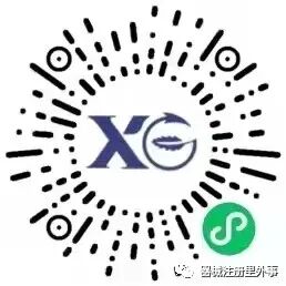 氧气机怎么检测辽宁省药监局发布医械产品监督抽检结果，涉及制氧机、呼吸机等_https://www.jmylbn.com_新闻资讯_第3张