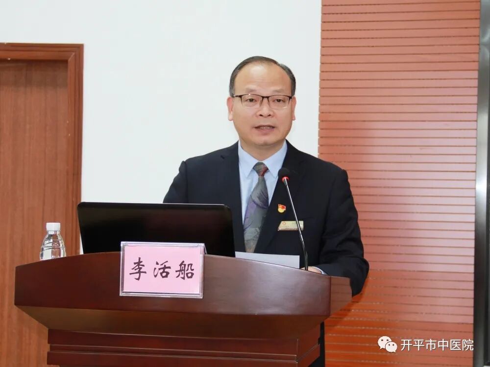 五邑中医院（原江门市中医院）代帮挂号，良心办事实力挂号的简单介绍