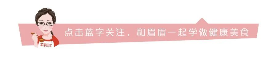 （要是再卖完你们就只能慢慢等了......我也不确定啥时候还会有库存