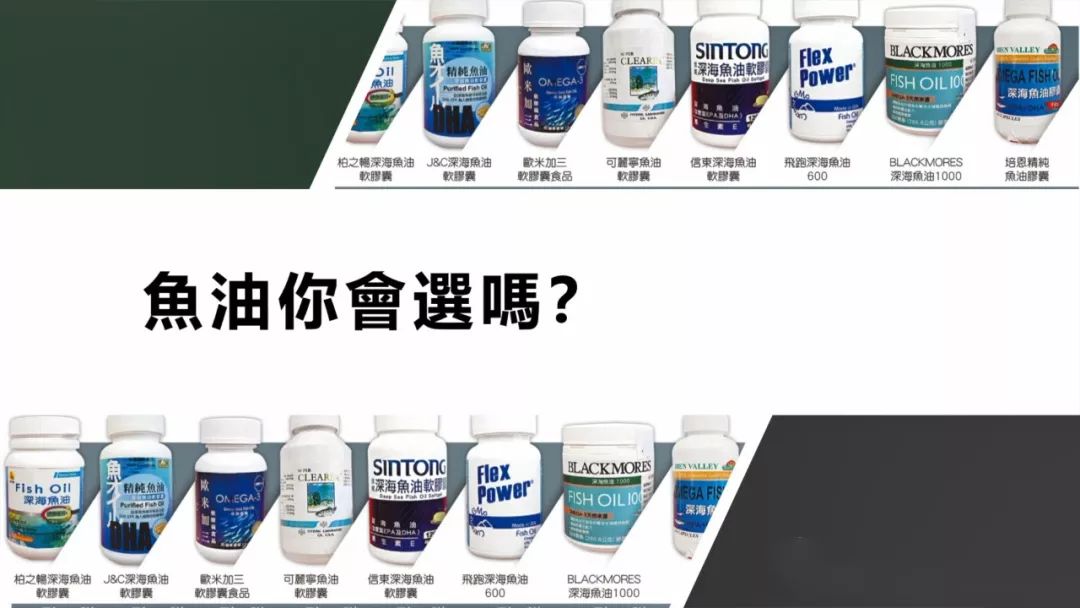 Kyani凯娅尼 李教授多次受邀在美国 新加坡和香港等国家与地区为kyani的营销团队亲授细胞课程 能量守恒系统 微信公众号文章阅读