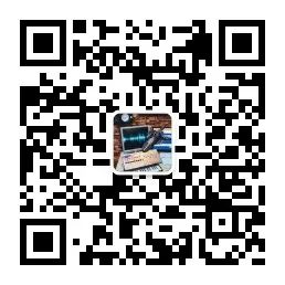 AI技术在音乐创作中的应用