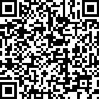 2021年10月14-15日·上海·2021人工智能药物研发创新论坛-肽度TIMEDOO