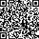 2022年5月26-28日·上海·中国AI药物研发大会-肽度TIMEDOO