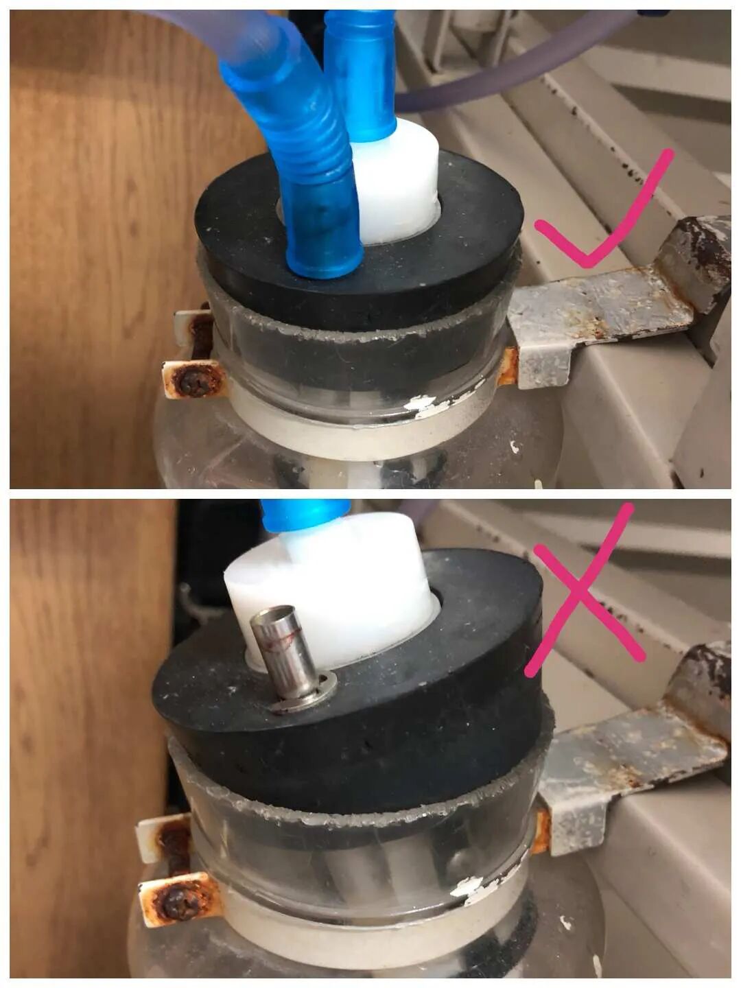 为什么负压引流一文读懂骨科常用的创面VSD（负压封闭引流）技术_https://www.jmylbn.com_新闻资讯_第30张