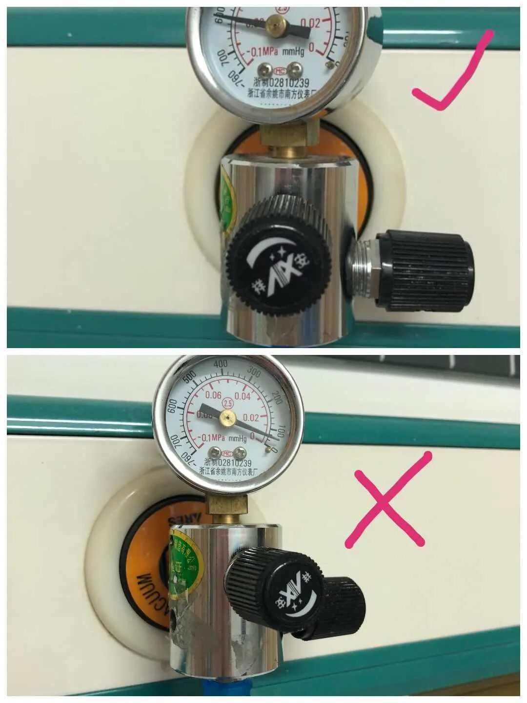 为什么负压引流一文读懂骨科常用的创面VSD（负压封闭引流）技术_https://www.jmylbn.com_新闻资讯_第29张