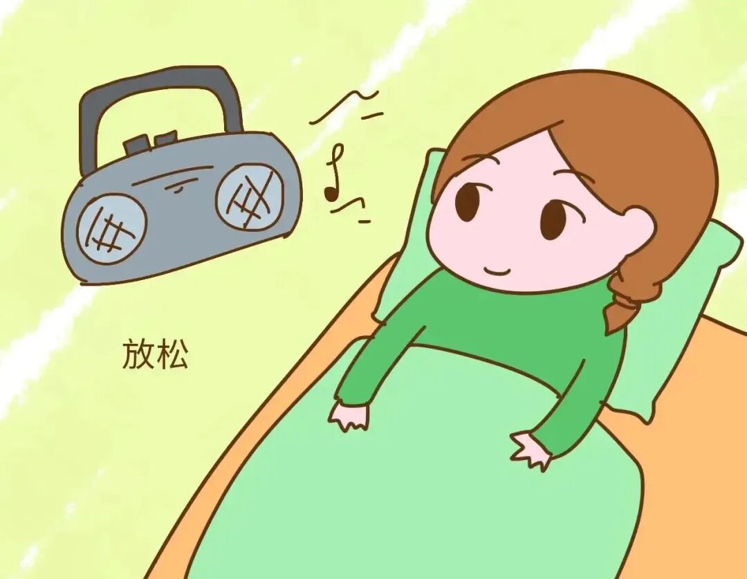 病人移位带怎么用骨科卧床患者床上排便不用愁_https://www.jmylbn.com_新闻资讯_第8张