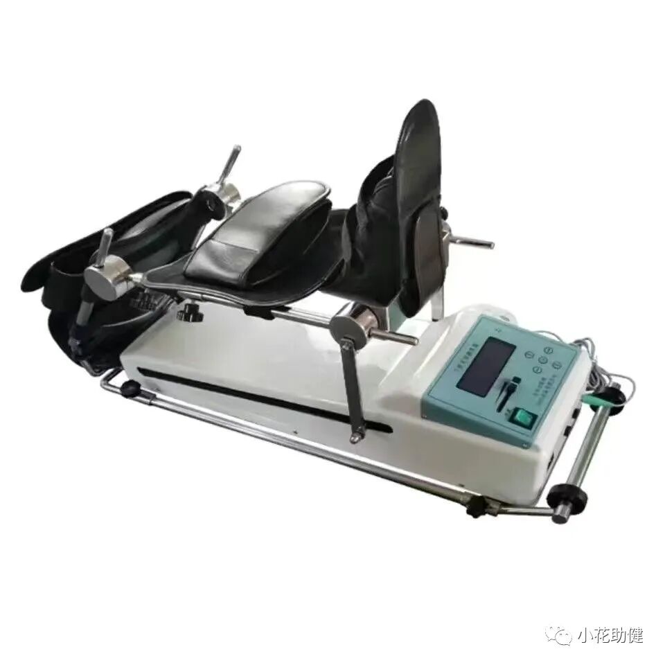 骨折用什么理疗仪骨科常见专科仪器，有你想了解的吗_https://www.jmylbn.com_新闻资讯_第18张