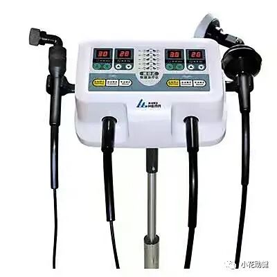 骨折用什么理疗仪骨科常见专科仪器，有你想了解的吗_https://www.jmylbn.com_新闻资讯_第12张